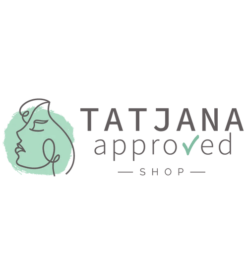 Tatjana approved Shop